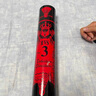 亞獅龍(RSL)NO.3號(hào)全圓鴨毛專(zhuān)業(yè)比賽羽毛球穩(wěn)定耐打羽球77速12只裝/桶 曬單實(shí)拍圖