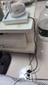 Jidaocook【1000只】一次性水槽過(guò)濾網(wǎng) 廚房漏水槽過(guò)濾網(wǎng) 洗菜盆水池網(wǎng)兜彈 100只 加密網(wǎng)眼一次性過(guò)濾網(wǎng)不夠 曬單實(shí)拍圖