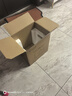 科沃斯窗寶【國家補貼】擦窗機(jī)器人W2S全能基站版自動擦玻璃噴水濕擦家用擦窗高層戶外擦窗戶神器 曬單實拍圖