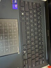 華碩靈耀14 2025國家補貼20%全新酷睿Ultra9 2.8K 120Hz OLED高顏值AI輕薄筆記本電腦(285H 32G 1T)藍 曬單實拍圖