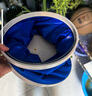 漫德萊趕海工具趕海套裝鏟子挖土種花沙灘挖沙玩具園藝工具五件套 曬單實(shí)拍圖