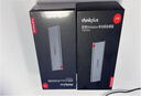 ThinkPlus聯(lián)想移動固態(tài)硬盤1TB 560MB/s 高速電腦PSSD手機直連type-C辦公硬盤TSD302系列 曬單實拍圖