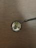 神火（SupFire）HLJ01手電筒強光充電超亮家用小型長(cháng)續航遠射便攜騎行照明應急燈 曬單實(shí)拍圖