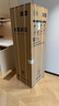 米家小米出品215升三門(mén)小型家用電冰箱 三門(mén)三溫節能安靜運行冷凍冷藏 租房宿舍升級款BCD-215MDM03 曬單實(shí)拍圖