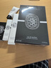 蒂普提克（Diptyque）奧費恩淡香精75ml 香水禮盒 生日禮物木質(zhì)調七夕情人節禮物送女友 曬單實(shí)拍圖