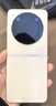 努比亞（nubia）國民小折疊Flip 9折優(yōu)惠 國家補貼12GB+256GB 香芋色 高通驍龍芯片 5000萬(wàn)雙攝 5G手機【蘇超】 曬單實(shí)拍圖