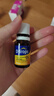 Ddrops滴卓思 免疫力維生素D3滴劑孕婦成年人vd3缺鈣補充 5ml/瓶 2000IU 曬單實拍圖