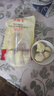 京鮮生 泰國金枕冷凍新鮮榴蓮肉單袋凈重1000g 新鮮榴蓮中秋禮品 曬單實(shí)拍圖