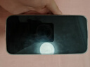 Apple iPhone 14 ProMax 【24期免息】 蘋果14promax 國(guó)行5G蘋果手機(jī) 暗夜紫色【現(xiàn)貨速發(fā)】 【99新】512G【限時(shí)特惠+三年店保+豪華禮包】 曬單實(shí)拍圖