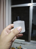 京東京造 吟游曠野系列 車(chē)載香薰室內家用香薰汽車(chē)香薰無(wú)火香薰節生日禮物 曬單實(shí)拍圖