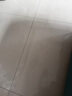 富光大容量耐摔玻璃杯 商務(wù)男士雙層水杯塑玻泡茶杯茶水分離杯子520ML 曬單實(shí)拍圖