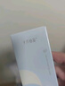十月結晶護臀膏新生兒PP霜護膚天然寶寶霜初生兒護臀霜50g*2瓶 曬單實(shí)拍圖