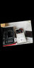 影石（Insta360）Ace Pro 2 8k 運(yùn)動(dòng)相機(jī) 旗艦影像AI智能高清防抖防水摩托車行車記錄儀騎行潛水Vlog視頻 instax360 街拍套餐 雙電池版+128G內(nèi)存卡 曬單實(shí)拍圖