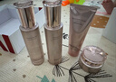 珀萊雅【全新升級(jí)】細(xì)致肌密3.0 洗面奶110g 深層清潔 潔面乳男 女士 曬單實(shí)拍圖