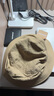 PATAGONIA 男女款Wavefarer Bucket戶(hù)外漁夫帽盆帽遮陽(yáng)帽子巴塔哥尼亞29157 MJVK卡其 L（頭圍58-61厘米） 曬單實(shí)拍圖