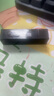 凱朵（KATE）怪獸口紅夢思特唇膏保濕顯色不沾杯持妝送女友禮物10冰晶番茄凍3g 曬單實拍圖