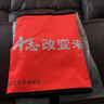 匹克PEAK跟屁游泳浮漂蟲(chóng)雙氣囊儲(chǔ)物游泳包漂流袋YS91103 72x36CM 曬單實(shí)拍圖