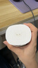 維達(dá)（Vinda）無(wú)芯卷紙 超韌4層140克*30卷 加厚升級(jí) 衛(wèi)生紙廁紙 卷筒紙 整箱 曬單實(shí)拍圖