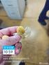 京覓 東北姑娘果5斤裝 燈籠果黃菇娘洋姑娘果 新鮮水果 源頭直發(fā) 曬單實(shí)拍圖
