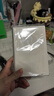 水彩紙明信片300g圓形水彩畫(huà)紙正方形畫(huà)紙中粗紋木漿繪畫(huà)紙美術(shù)紙空白書(shū)簽diy手繪賀卡紙卡片紙 方形10*15/50張 曬單實(shí)拍圖