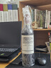 拉菲（LAFITE）凱薩天堂/凱撒天堂古堡珍釀干紅葡萄酒750ml單瓶 原瓶進(jìn)口紅酒 曬單實(shí)拍圖