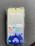 HUAWEI Pura 80 Pro  12GB+512GB 釉白一英寸主攝  個性色卡 AI輔助構(gòu)圖 華為鴻蒙智能手機 曬單實拍圖