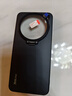 康思琦 適用vivox200s手機殼新款x200Ultra磨砂炫金x200pro隱形鏡頭膜一體支架x100全包防摔保護套簡約款 【靜夜黑】金屬磁吸-隱形支架鏡頭膜 vivo X200S 曬單實拍圖