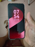 HUAWEI Pura 80 Pro 新品旗艦華為手機 p80pro 一英寸主攝拍照 個性色卡 AI輔助構圖 華為鴻蒙智能手機 釉黑 12GB+256GB 官方標配 曬單實拍圖