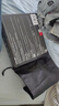 埠威汽車應(yīng)急啟動(dòng)電源充氣泵一體機(jī)車載電瓶搭電寶打氣搭電戶外充電寶移動(dòng)電源打火10000mAh 曬單實(shí)拍圖
