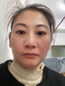 美容儀提拉緊致抗衰老家用電動(dòng)按摩美頸儀提拉淡化法令紋頸紋導(dǎo)入 旗艦版本 美容儀一瓶【贈(zèng)電池】 曬單實(shí)拍圖