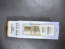 自然堂輕紗防曬乳 多維防護(hù)舒緩保濕抗氧戶外通勤持久防曬霜適用男女 SPF50+PA+++50g【新品上市】 曬單實(shí)拍圖