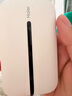 海爾隨身wifi可移動(dòng)無線wifi6免插卡隨行便攜式車載4g無限路由器支持5G/4G設(shè)備上網(wǎng)全國通用流量2025款 曬單實(shí)拍圖