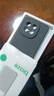 畢亞茲適用 iqoo z10turbo/pro手機(jī)殼 vivo IQOO Z10Turbo+保護(hù)套 全包防摔輕薄散熱液態(tài)軟殼 JK924黑 曬單實(shí)拍圖