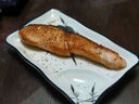鮮京采 智利大西洋鮭魚(yú)三文魚(yú)段 凈重2斤 生鮮魚(yú)類(lèi)  曬單實(shí)拍圖
