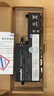 ONEDA 適用 聯(lián)想 ThinkPad P15V Gen1/Gen2/Gen3 L19L6P72 TP00119A 筆記本電池 電腦內置電池 ThinkPad P15V Gen 1 曬單實(shí)拍圖