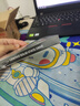 聯想（Lenovo）4TB SSD固態(tài)硬盤m.2接口(NVMe協議)PCIe4.0 x4 拯救者sl7000 40Pro讀速高達7200MB/s 曬單實拍圖