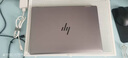 惠普ENVY x360 國家補(bǔ)貼20% 2025新品 全新銳龍?zhí)幚砥?商務(wù)辦公筆記本 R7-8840HS 32G 1TB 灰 曬單實(shí)拍圖