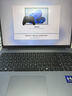 WIKO Hi MateBook D 16 華為智選筆記本電腦 國家補貼20% 高性能酷睿處理器Core 5 32G 1T 深空灰 曬單實(shí)拍圖