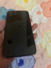 【現(xiàn)貨速發(fā)】Apple iPhone 13promax蘋果13promax二手手機(jī)雙卡雙待 國(guó)行正品 黑色6.7寸 256G+贈(zèng)品禮包+店保1年 99新 曬單實(shí)拍圖