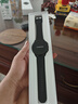 小米（MI）Xiaomi Watch S3 黑色 國家補貼 小米汽車(chē)SU7鑰匙 澎湃OS 全天血氧監測 智能運動(dòng)手表 男表女表 曬單實(shí)拍圖