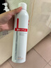 薇諾娜舒敏保濕噴霧300ml爽膚水補水保濕修護護膚品 曬單實(shí)拍圖