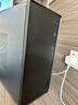 航向者英特爾i5酷睿i7升54核芯/RTX5060/30604060臺式電腦主機(jī)DIY組裝電腦全套整機(jī)商務(wù)辦公電競直播游戲 電腦主機(jī) 一：i7級24芯/16G/256G/性能獨顯 曬單實拍圖