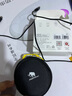 猛瑪猛犸麥克風(fēng)一拖二悅聲S1無(wú)線(xiàn)領(lǐng)夾麥克風(fēng)小蜜蜂話(huà)筒直播麥克風(fēng)手機收音麥無(wú)線(xiàn)麥克風(fēng)主播專(zhuān)用話(huà)筒麥 【Lightning版】悅聲S1PRO一拖一 曬單實(shí)拍圖