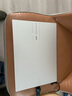 華碩（ASUS）無(wú)畏14  pro14輕薄游戲筆記本電腦14英寸學(xué)生手提辦公本設計本 無(wú)畏14 i7 -13620H 銀 24G內存/1T固態(tài) 曬單實(shí)拍圖