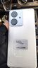 真我（realme）【國家補貼】真我Neo7 SE 5G游戲電競手機 天璣8400-MAX旗艦芯 7000mAh大電池 智能AI拍照直屏手機 白翼戰(zhàn)神 12+256 曬單實拍圖
