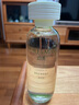 泊美鮮純珍萃保濕水滋潤型150ml【臨期清倉】 曬單實(shí)拍圖