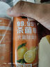 車仆車內(nèi)除味除臭空調(diào)消除去異味抗菌殺菌噴霧車用汽車空氣清新劑 曬單實(shí)拍圖