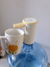 述屋說(shuō)飲水機(jī)抽水器桶裝水抽水神器自動(dòng)吸水器電動(dòng)上水抽水泵水桶壓水器 曬單實(shí)拍圖