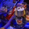 馬爹利（Martell） 名士VSOP 干邑白蘭地 洋酒 750ml  曬單實拍圖