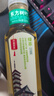 農(nóng)夫山泉 東方樹葉綠茶500ml*15瓶無糖茶飲料0糖0脂0卡整箱裝夏天解渴飲品 曬單實拍圖